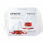 VICHY LIFTACTIV COLLAGEN SPECIALIST