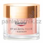 EUCERIN Hyaluron-Filler+Elasticity Denn krm