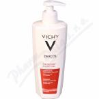 VICHY DERCOS Posilujc ampon