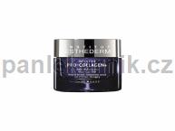 ESTHEDERM INTENSIVE PRO-COLLAGEN+ CREAM