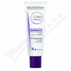 BIODERMA Cicabio Arnica+ 40 ml
