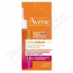 AVENE Ultra s�rum SPF 50+ 30ml