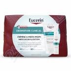 Eucerin DermoPure Clinical Vnoce 