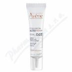 AVENE Hyaluron Activ PROCED.Mikro-Lift o�i a rty