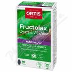 FRUCTOLAX 30 TABLET