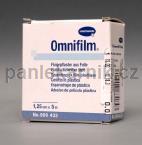 Nplast Omnifilm 2,5 cm