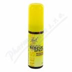 RESCUE REMEDY Krizov sprej 20ml