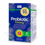 GS PROBIOTIC STRONG