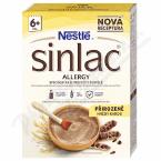 NESTL� Sinlac Allergy speci�ln� ka�e 250g 6m+