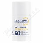 BIODERMA PHOTODERM INVISIBLE STICK SPF50+ 