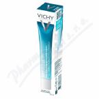 VICHY MINERAL89 72H hydrata�n� kr�m 