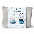 VICHY VNOCE 2025 MINRAL 89 