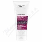 VICHY DERCOS Densi solutions balm 200ml