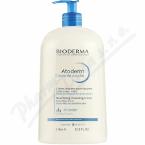 BIODERMA ATODERM SPRCHOVY KREM