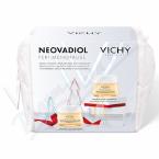 VICHY NEOVADIOL PERI-MENOPAUSE