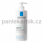 LA ROCHE-POSAY LIPIKAR UREA 10%