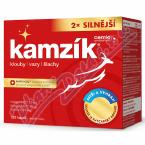 Cemio Kamzk cps.120 drek