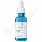 LA ROCHE-POSAY Hyalu B5 serum 30 ml