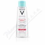 VICHY PT MICELARNI VODA CITLIVA