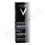 VICHY Dermablend Korekn make-up 15 30ml