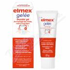 Elmex Gelee stm.gel 1x25mg