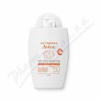 Avene Sun Minerln fluid SPF50+ 40ml