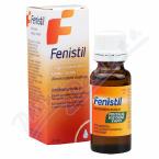 FENISTIL