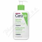 CERAVE Hydratan istic emulze 473 ml