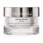 ESTHEDERM BRIGHTENING YOUTH DAY CARE