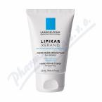 LA ROCHE-POSAY Lipikar Xerand krm na ruce 50ml