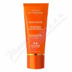 ESTHEDERM BRONZ REPAIR NORMAL/STRONG SUN