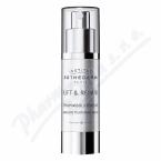 ESTHEDERM LIFT & REPAIR SERUM