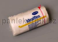 Obinadlo Idealflex 10 cm