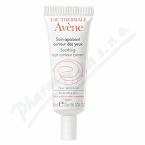 Avene Zklidujc pe o okol o-emulze 10ml