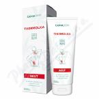 Cannaderm Thermolka AKUT 125 ml