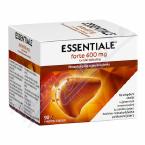 ESSENTIALE FORTE