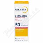 BIODERMA Photoderm AR+ ultra-fluid SPF50+ 40ml