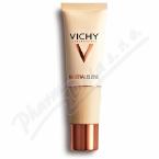 VICHY MINRALBLEND FdT 06 DUNE 30ml