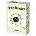 LEROS Hemnek 30g