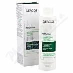 VICHY DERCOS PSOlution ampon 200ml