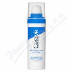 CERAVE HYDRATACNI SERUM