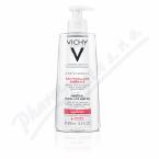 VICHY Puret Thermale Micelrn voda sensit. 400ml