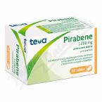 Pirabene 1200mg por.tbl.flm.60x1200mg