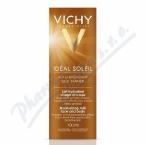 VICHY IDAL SOLEIL Samoopalovac mlko 100ml