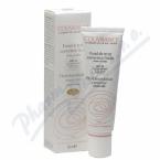 AVENE COUVRANCE TEKUTY MAKE-UP NATUREL (02)