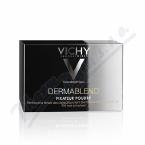VICHY Dermablend Fixan pudr 28g
