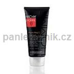 Vichy Homme Hydra Mag sprchov gel 200ml