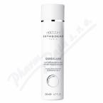 ESTHEDERM HYDRA CLEANSING MILK