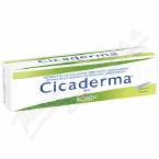 Cicaderma ung.30g