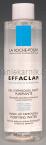 LA ROCHE-POSAY EFFACLAR MICELRN VODA